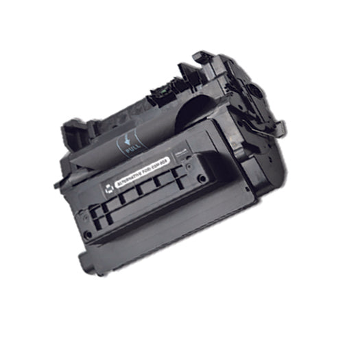Spausdintuvo kasetė HP CE390A