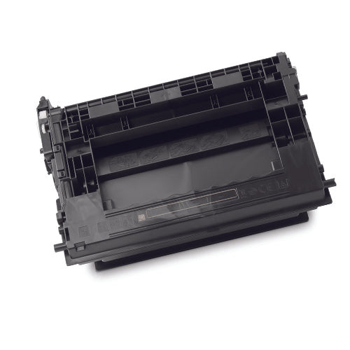 Spausdintuvo kasetė HP CF237X