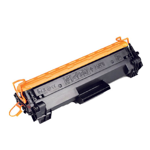 Spausdintuvo kasetė HP CF244X, CF244A