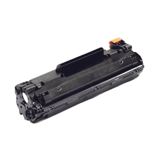 Spausdintuvo kasetė HP CF279X, CF279A