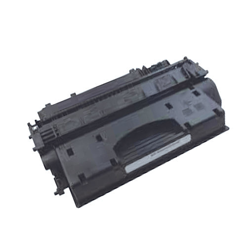 Spausdintuvo kasetė HP CF280X, CF280A