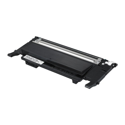 Spausdintuvo kasetė SAMSUNG CLP-320