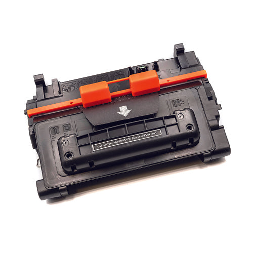 Spausdintuvo kasetė CANON CRG-039