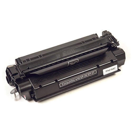 Spausdintuvo kasetė CANON EP-27