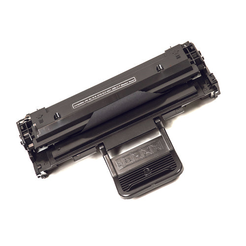 Spausdintuvo kasetė SAMSUNG ML-1610