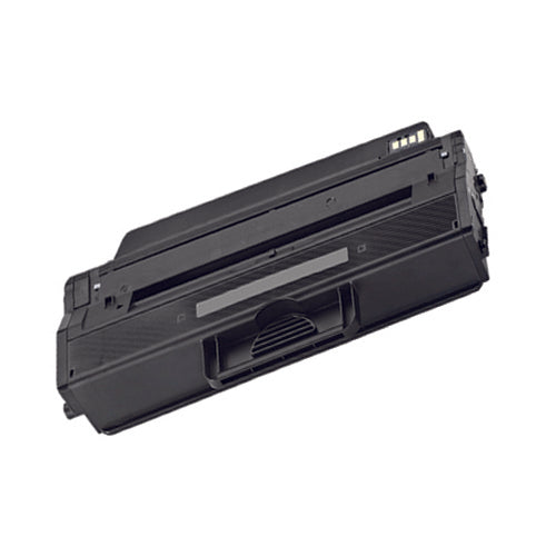 Premium spausdintuvo kasetė SAMSUNG MLT-D103L