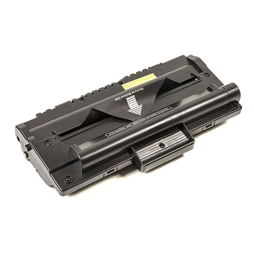 Spausdintuvo kasetė  SAMSUNG MLT-D1092S