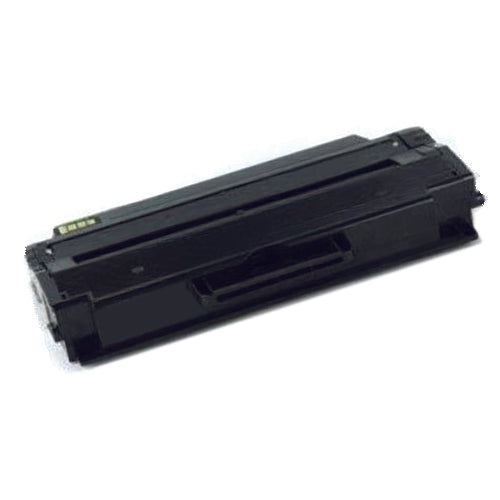 Spausdintuvo kasetė SAMSUNG MLT-D115L