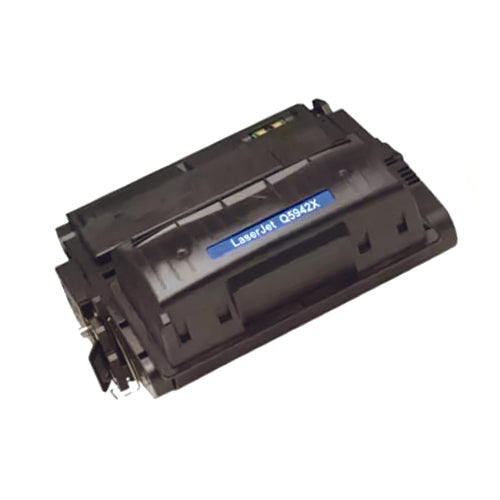 Spausdintuvo kasetė HP Q5942X