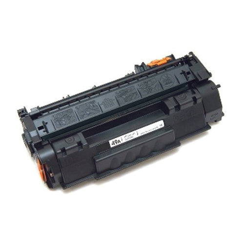 Spausdintuvo kasetė HP Q5949A