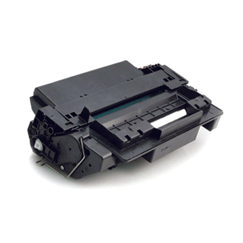 Spausdintuvo kasetė HP Q7551A