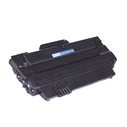 Spausdintuvo kasetė SAMSUNG MLT-D105L