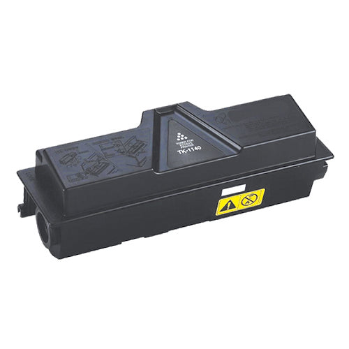 Spausdintuvo kasetė KYOCERA TK-1140