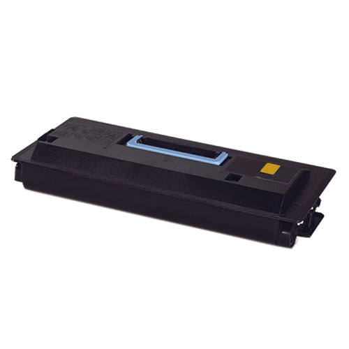 Spausdintuvo kasetė KYOCERA TK-710