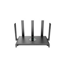 Maršrutizatorius Ruijie RG-EW1300G (Wi-Fi 5, 1300 Mbps)