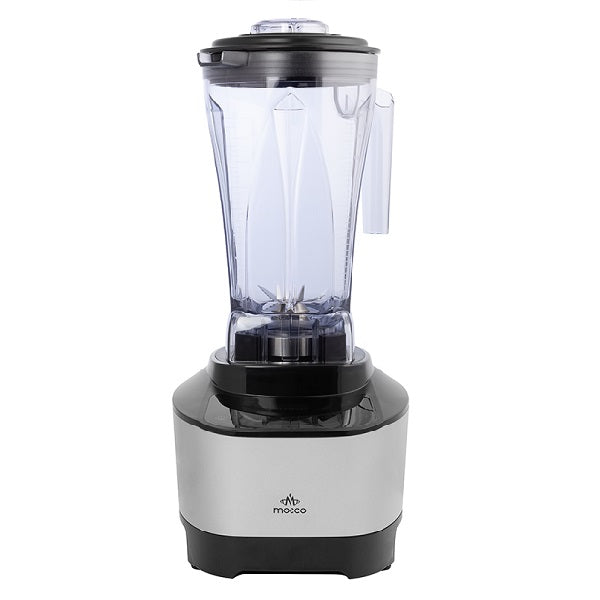 Blenderis - kokteilinė, 1500W