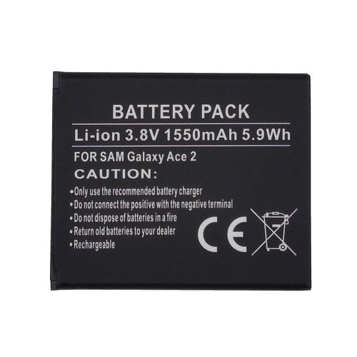 Baterija SAMSUNG Galaxy Mini2, Ace Plus