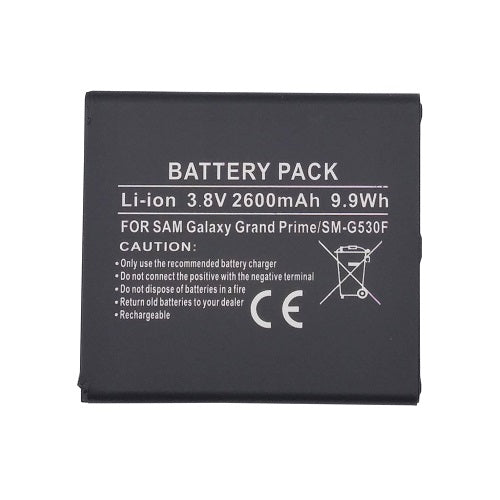 Baterija SAMSUNG Galaxy J3 (2016)