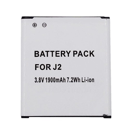 Baterija Samsung G361, G360H (Galaxy Core Prime)