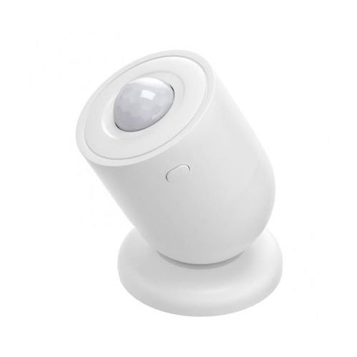 SONOFF SNZB-03P judesio jutiklis, Zigbee