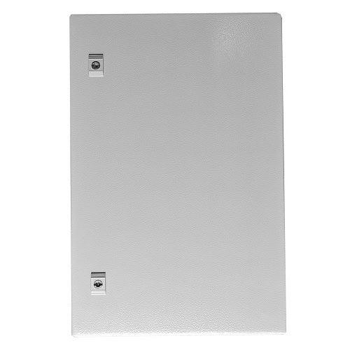 Paskirstymo skydas TIBOX 600x400x150mm, virštinkinis