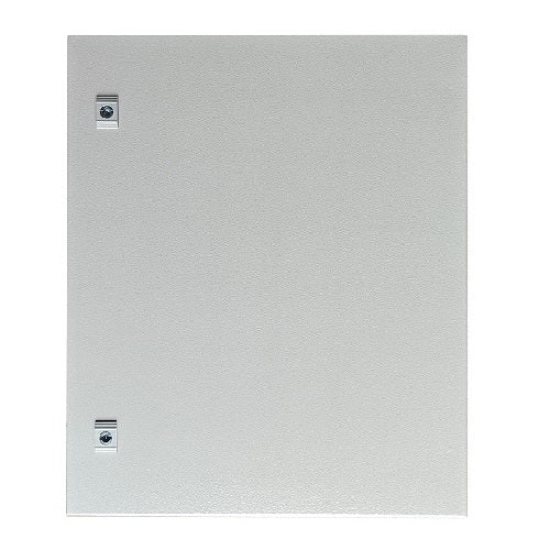 Paskirstymo skydas TIBOX 600x500x150mm, virštinkinis