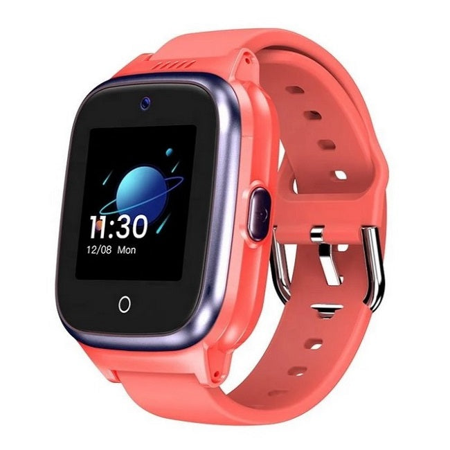 Išmanusis GPS laikrodis vaikams, Q55A