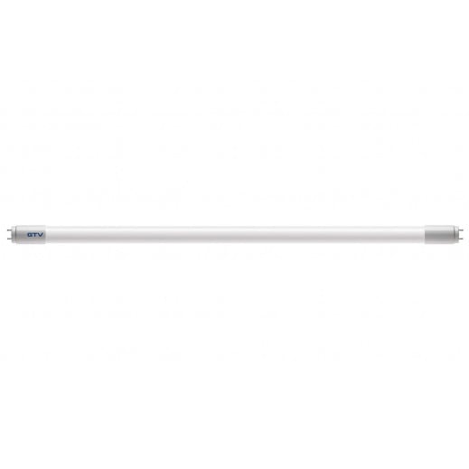 LED lemputė GTV SW-NSZT824W-150 (24w, T8, 4000k, 150cm)