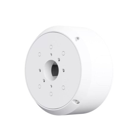 Kronšteinas Ubiquiti UniFi UACC-Camera-JB-W (Baltas)