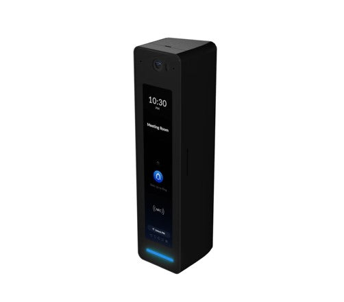 Kampinis tvirtinimas Ubiquiti UniFi UACC-Reader-Pro-AM-B (Juodas)