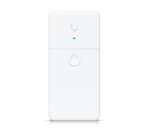 Keitiklis UBIQUITI UniFi INS-3AF-I-G