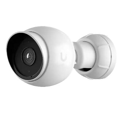 Kamera Ubiquiti UniFi UVC-G5-Bullet (4MP, PoE)
