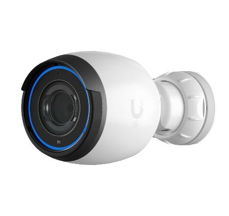 Kamera Ubiquiti UniFi UVC-G5-Pro (8MP, PoE)