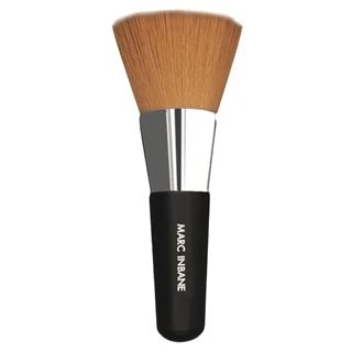 Marc Inbane Kabuki Brush