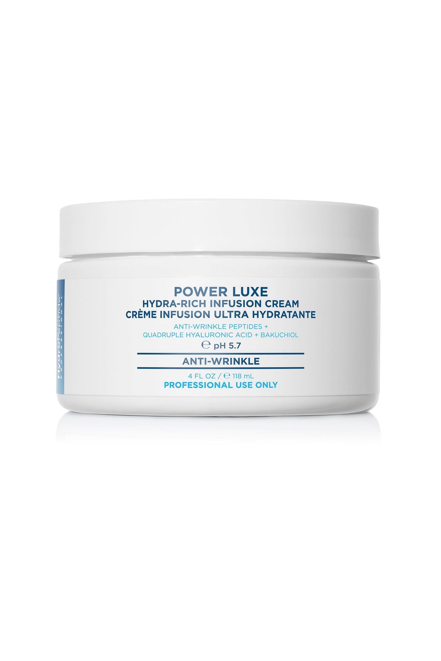 HydroPeptide Professional Power Luxe 118ml