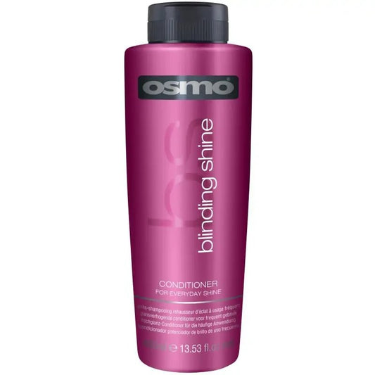 Osmo Blinding® Shine kondicionierius 400 ml