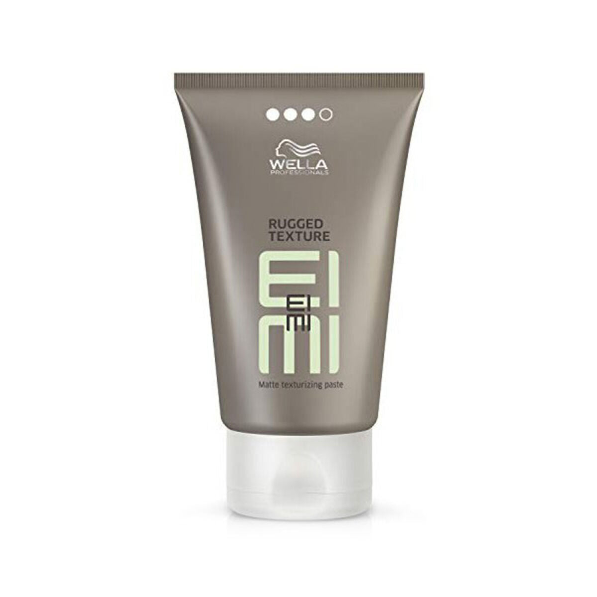 Formavimo vaškas Eimi Rugged Wella (75 ml) (75 ml)