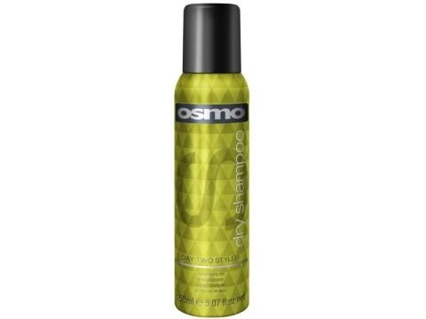 Osmo Day Two Styler sausas šampūnas 150 ml