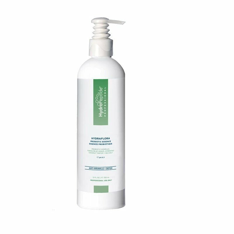 HydroPeptide Professional HydraFlora 354ml