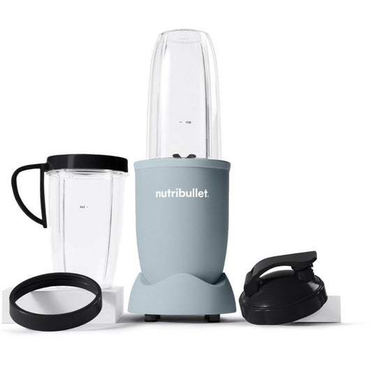 Trintuvas su indu Nutribullet NB907MASL 900 W 946 ml