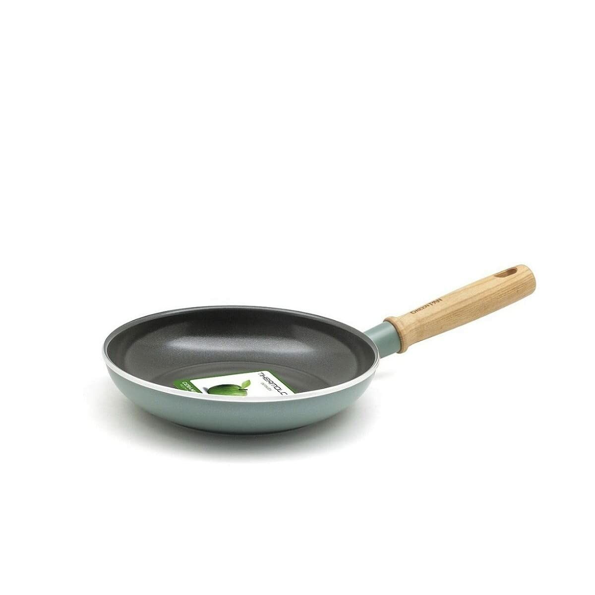 Keptuvė Green Pan MAYFLOWER 20CM Ø 20 cm