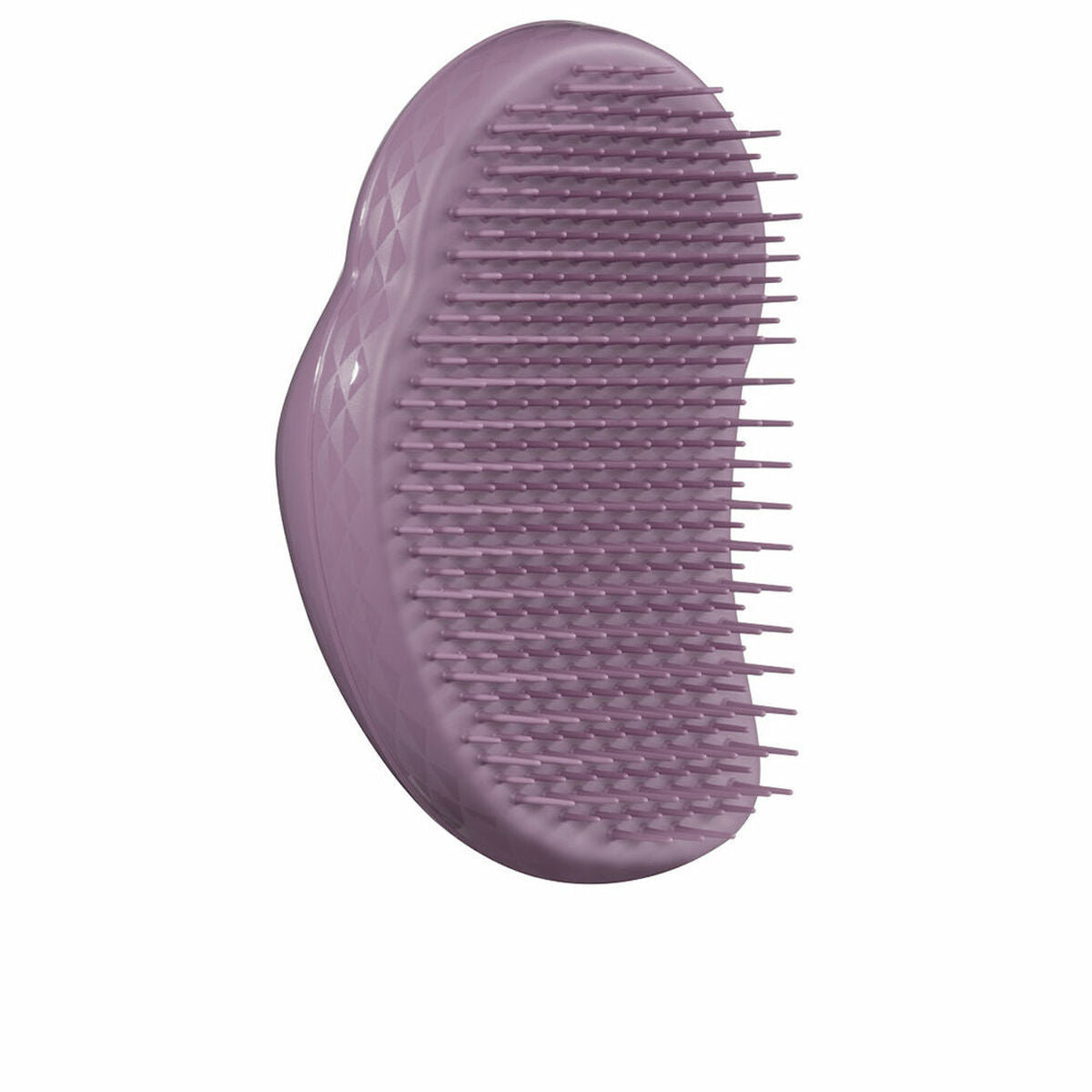 Šepetys Tangle Teezer Eco Earthy Purple