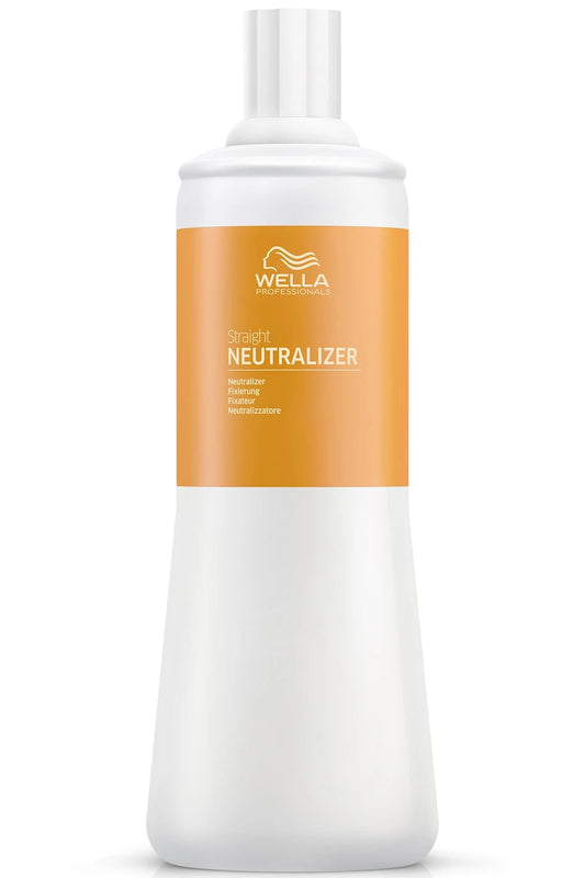 Wella Professionals Wave-It Neutralizer 1000ml