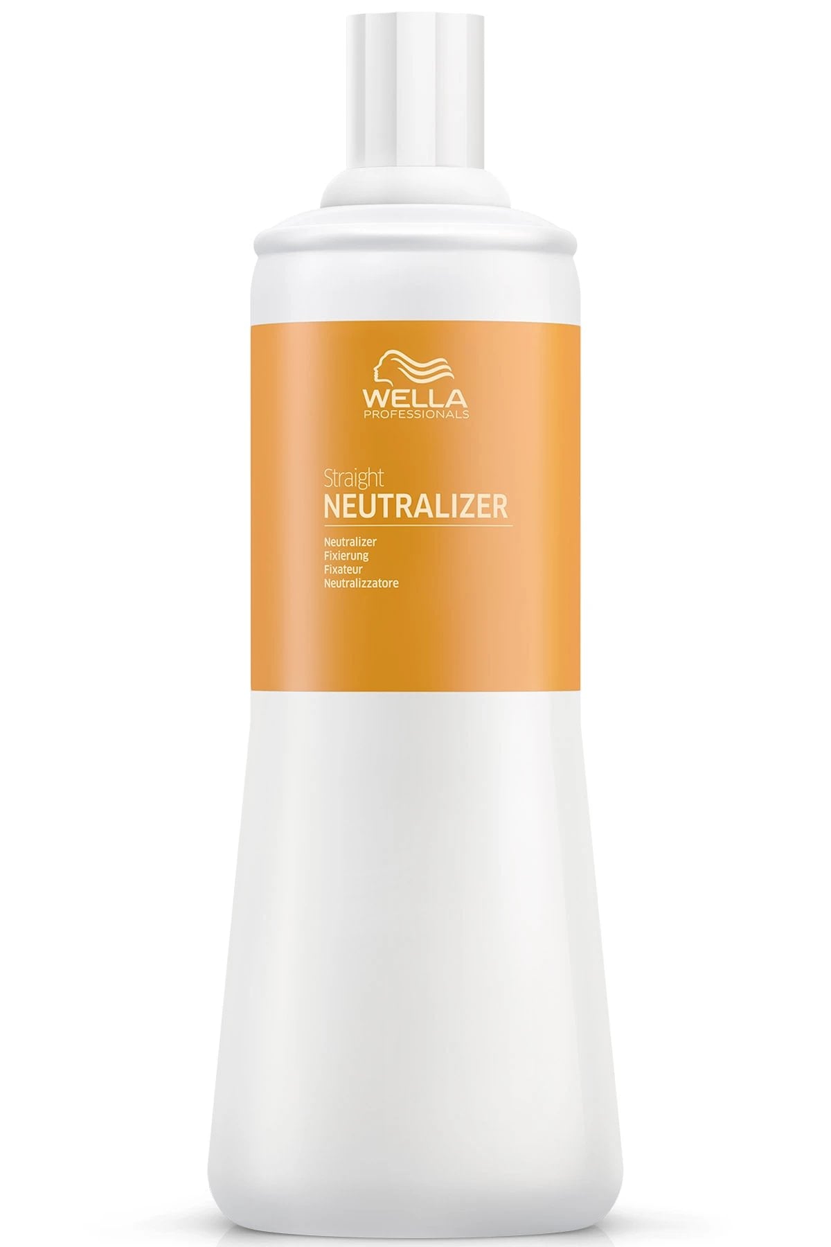 Wella Professionals Wave-It Neutralizer 1000ml