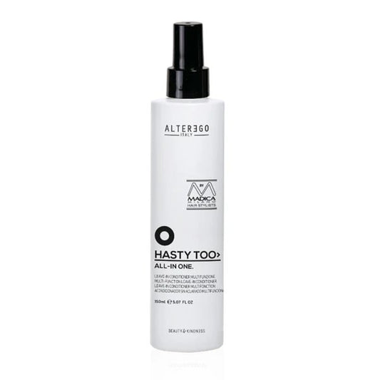 Alterego All-In-One 150ml