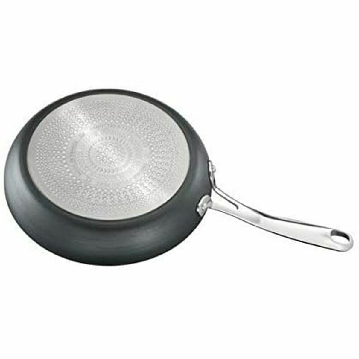 Keptuvė Tefal G2560402 24 cm