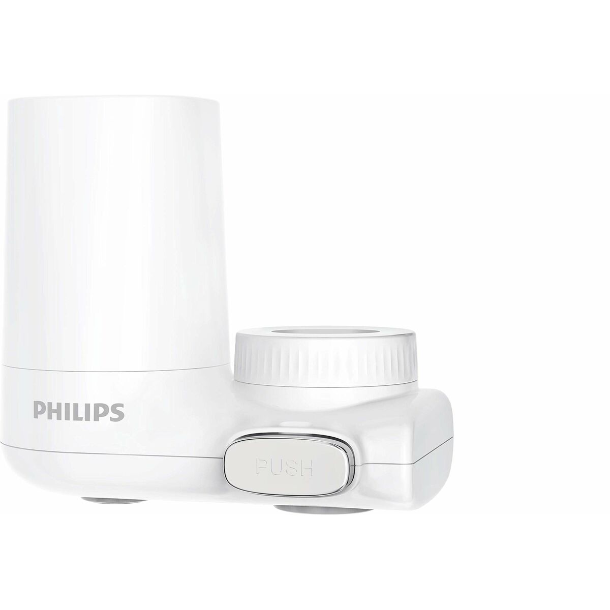 Filtras kranui Philips AWP3703