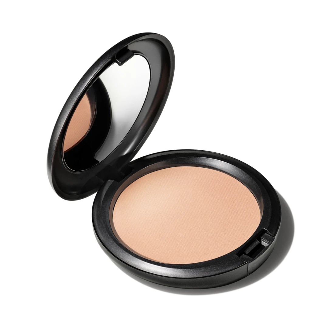 MAC Blot Powder/Presed Powder Medium 12 g