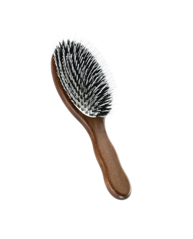 Acca Kappa Hair Extension Pneumatic Hair Brush 12 943 S