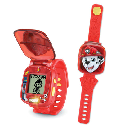 Laikrodis kūdikiams Vtech The Paw Patrol (1 vnt.)